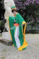 /album/animes/foto-parque-25-jpg/